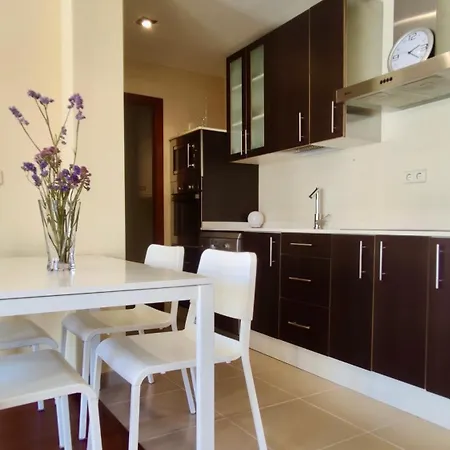 Cl Palmeira 4 *