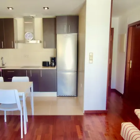 Cl Palmeira 4 *