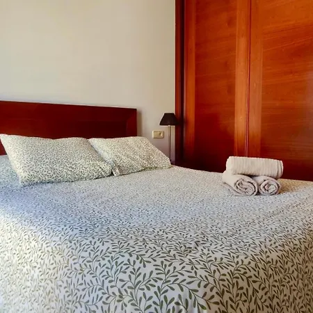 Cl Palmeira 4 *